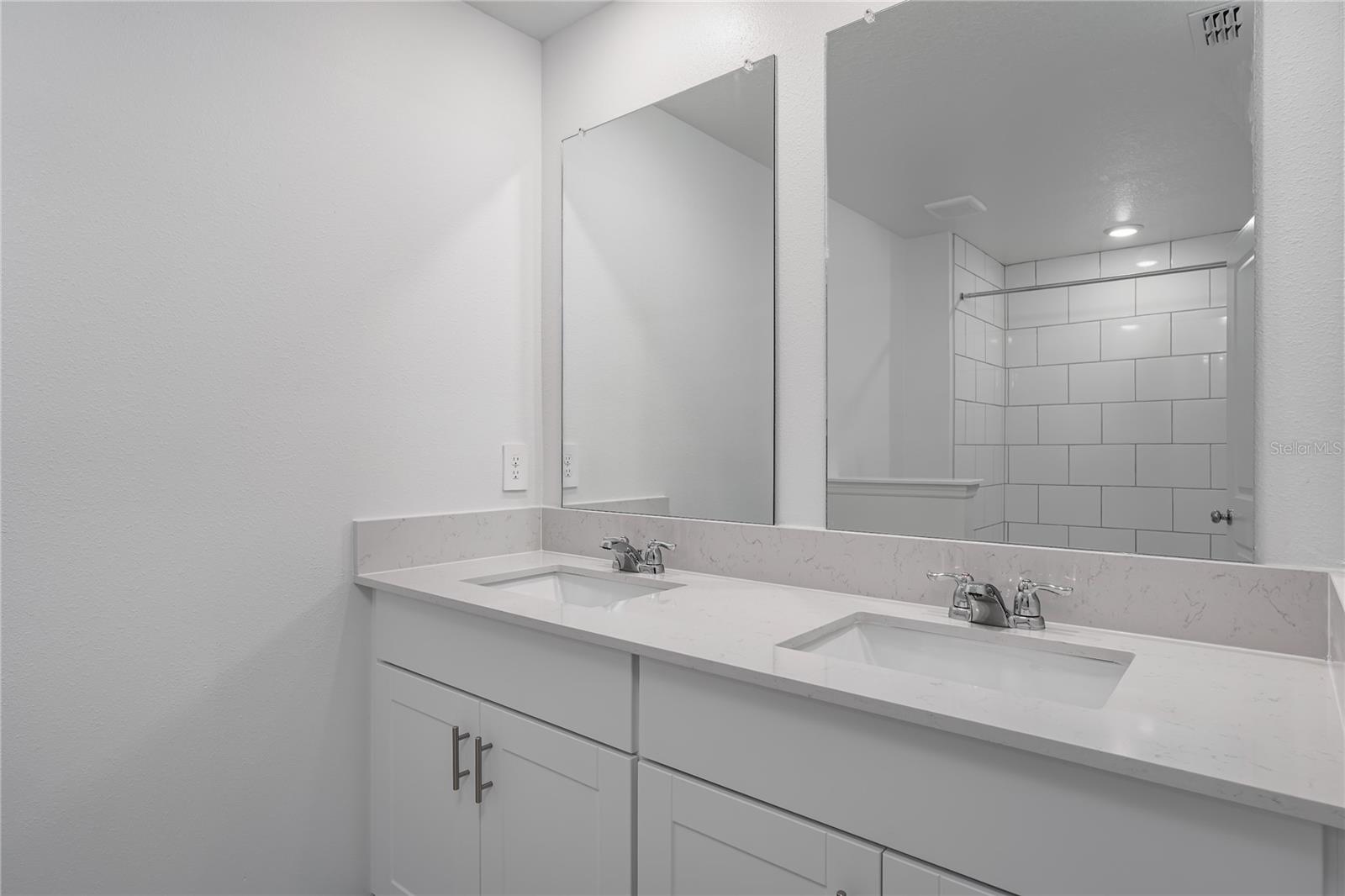 10964 65th Terrace E