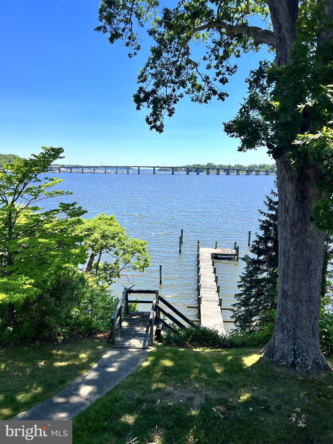 Listing #1