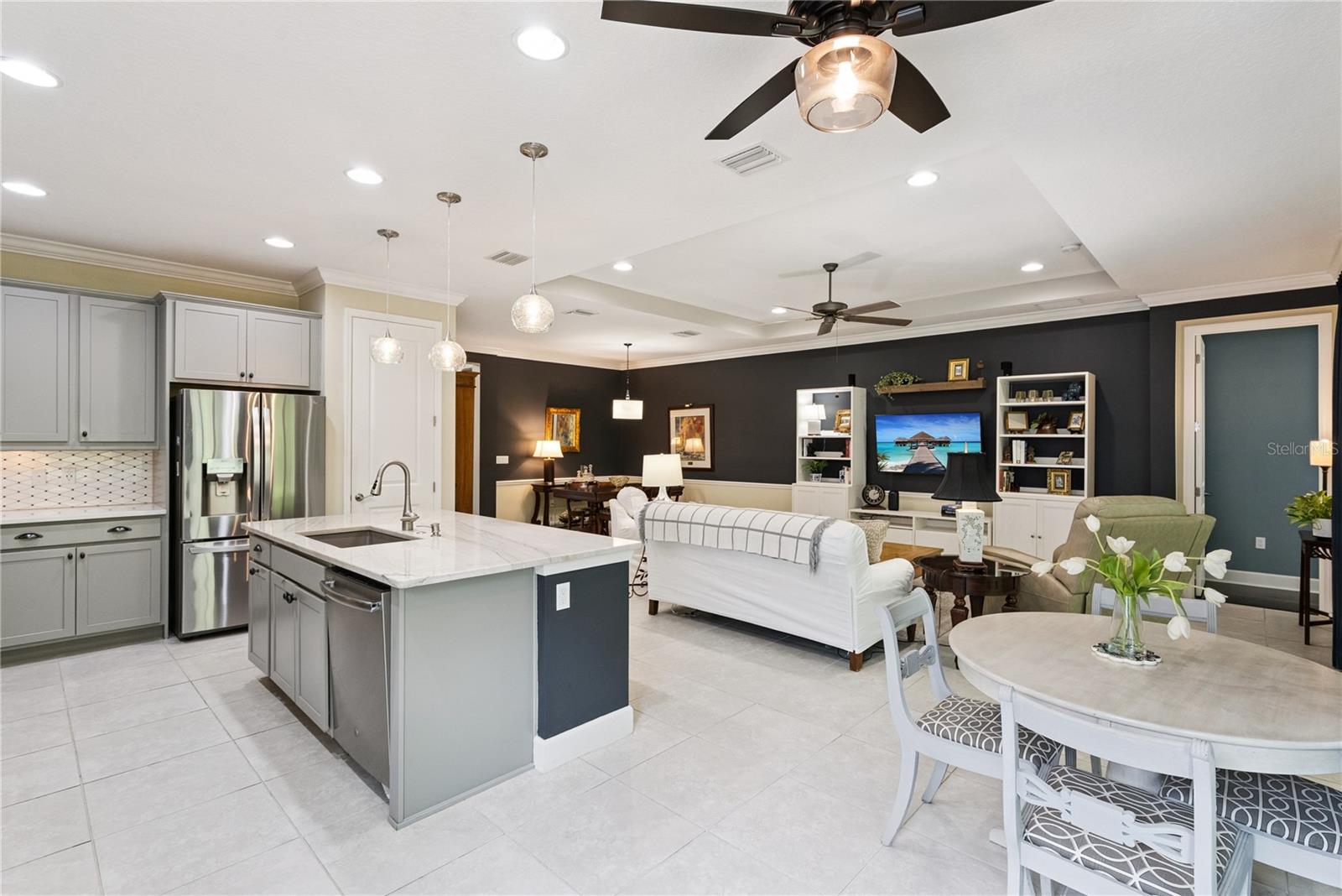 1169 Avery Meadows Way