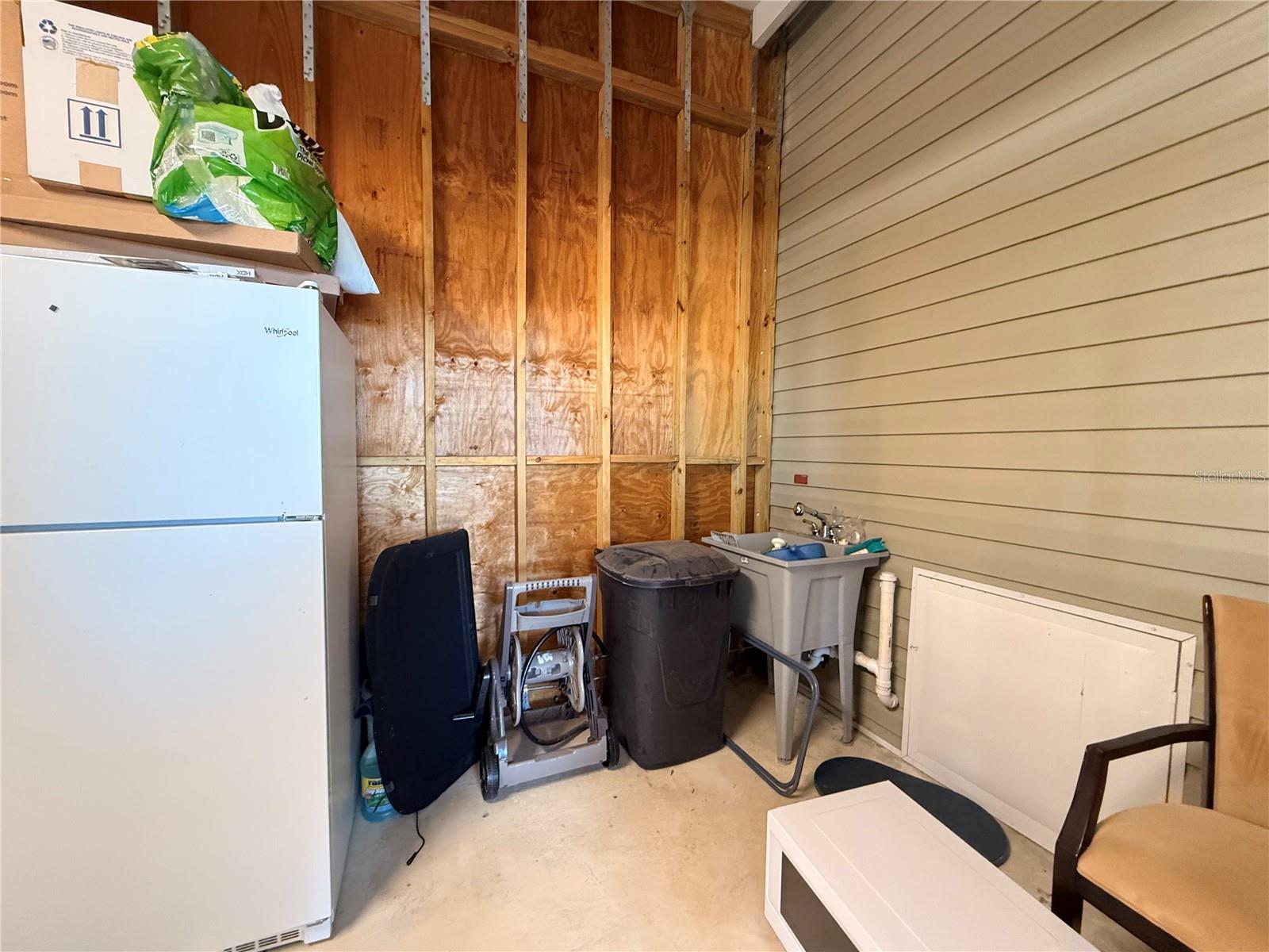 8442 Castle Garden Road