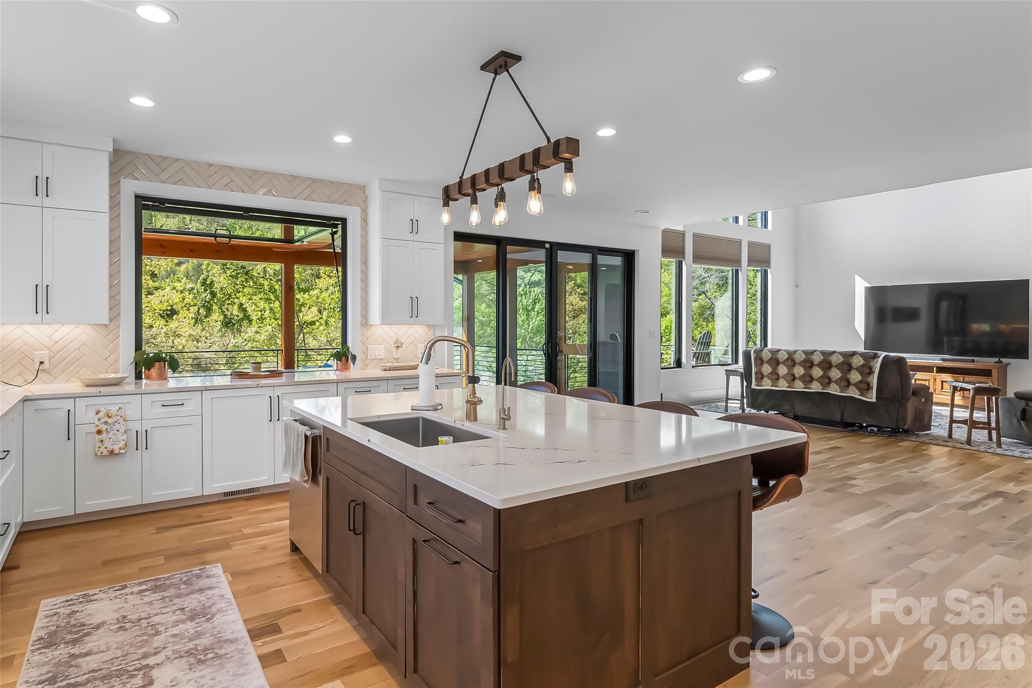 1503 Black Forest Drive