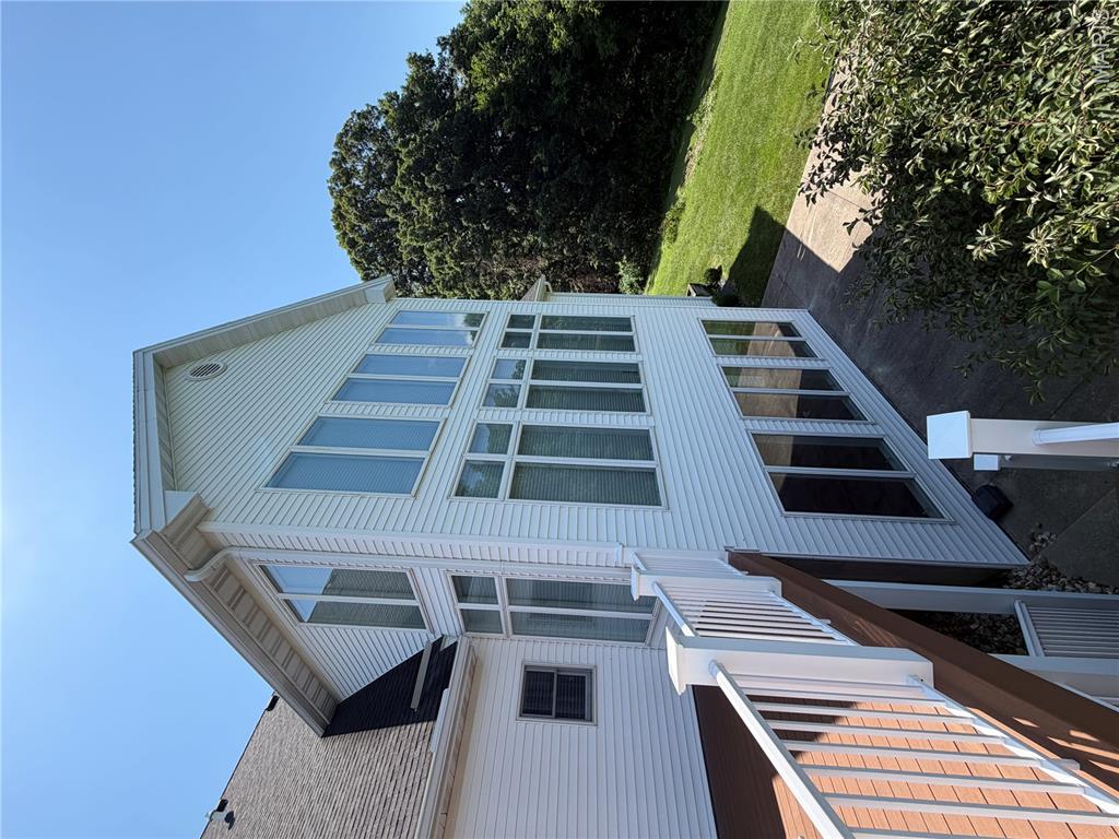 17 Orchard Point Road