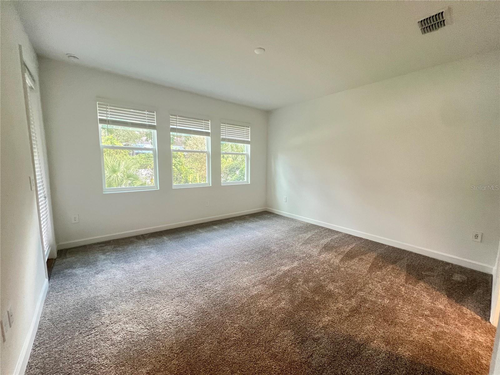 2091 Shaggy Fisher Drive