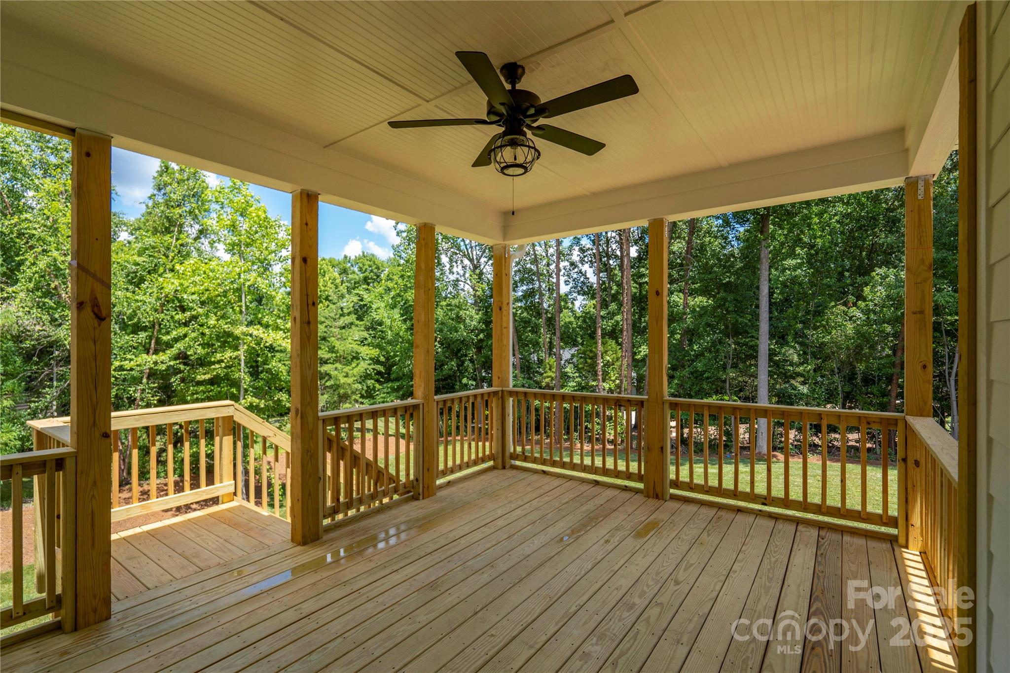 133 Addison Emory Lane 18