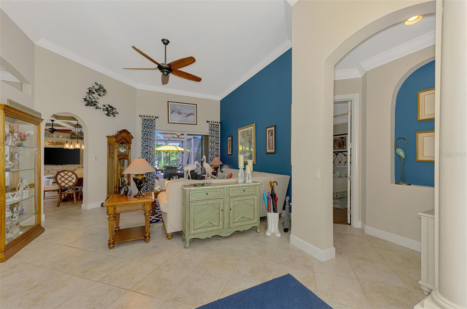 13065 Cedar Creek Drive