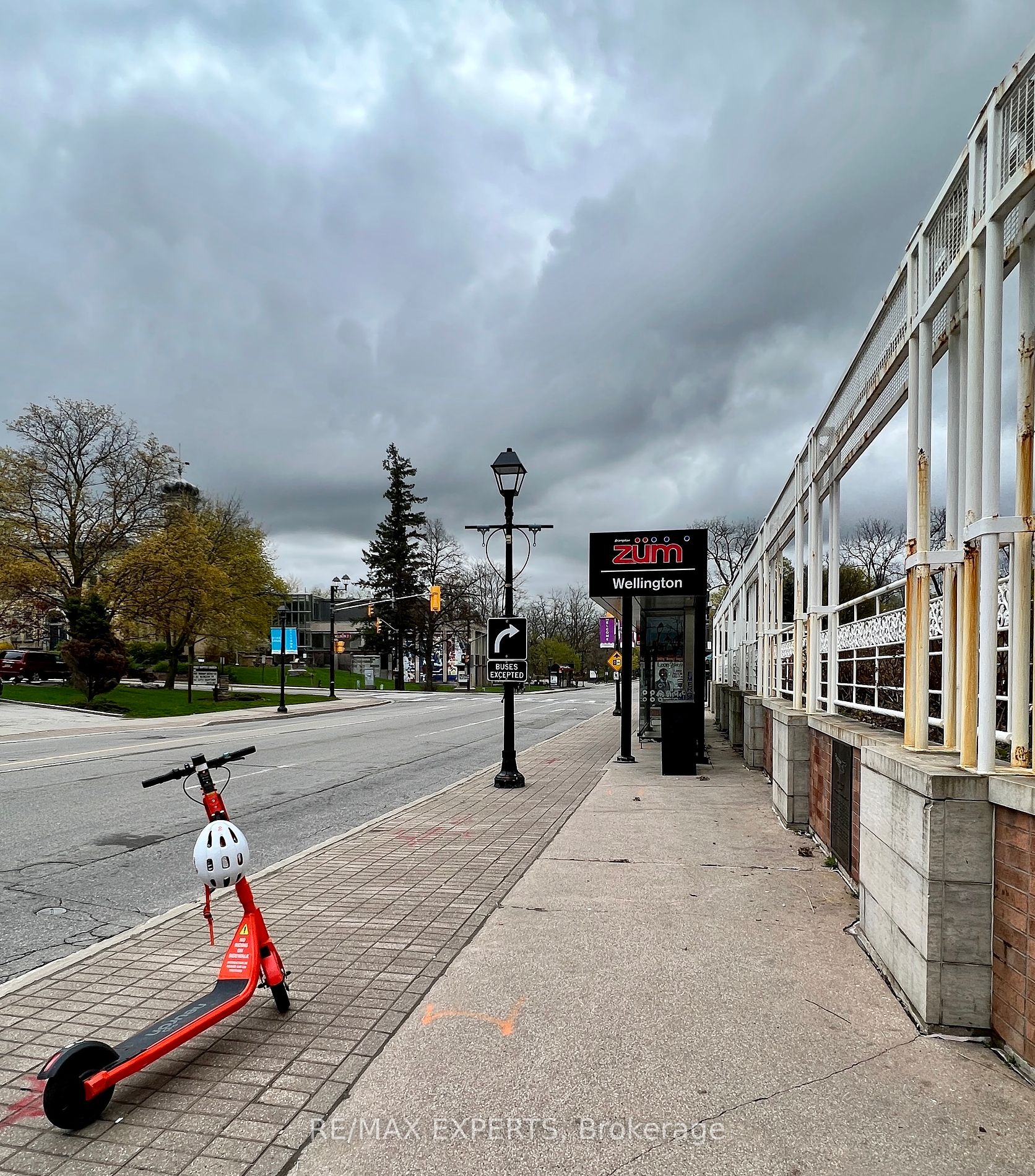 8 S Main St 402