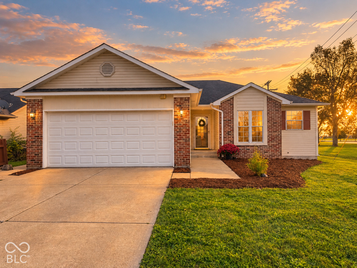 2121 Winfield Park Drive