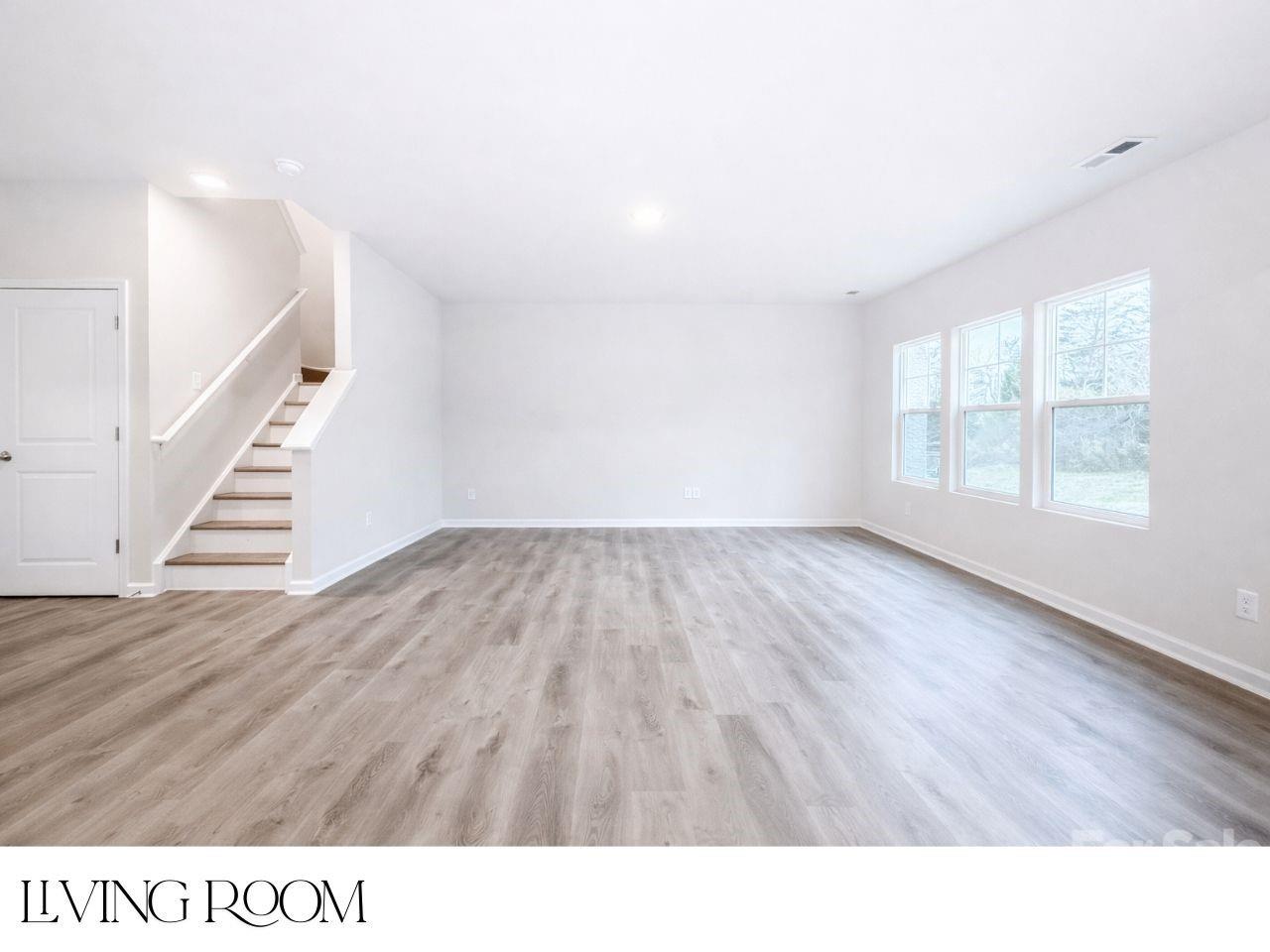 1343 Harvest Moon Way