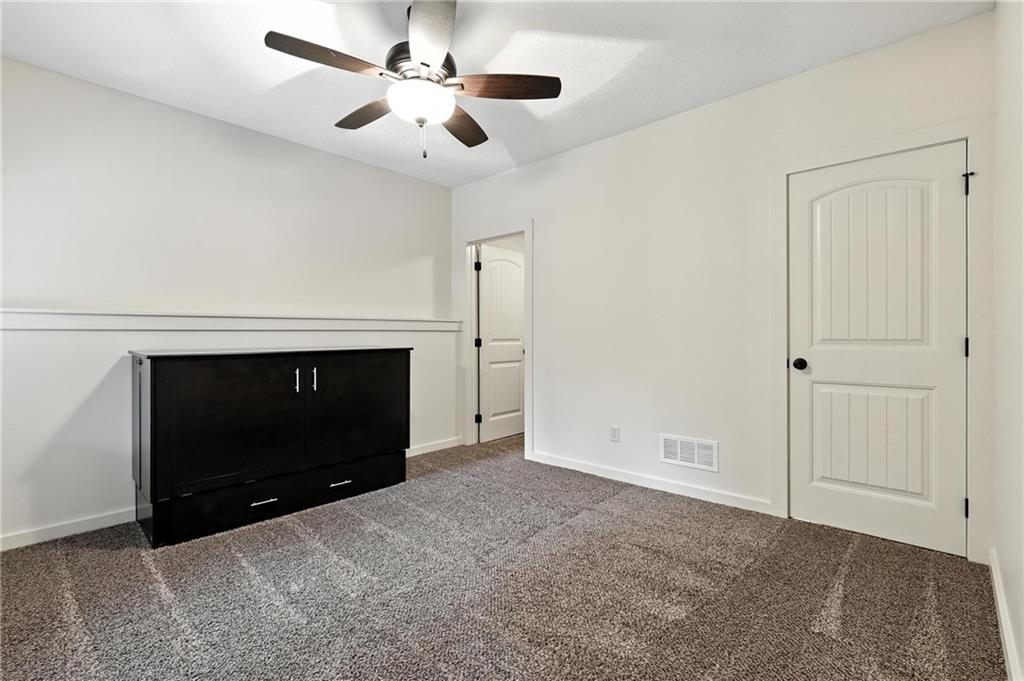 9501 NE 93rd Terrace