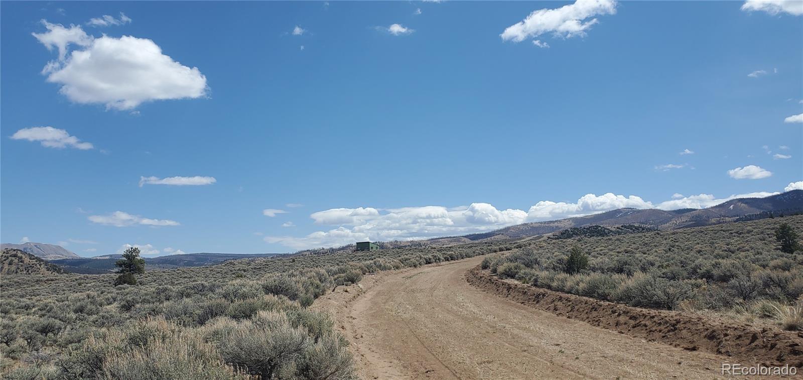 Lot 4806 Dero Road