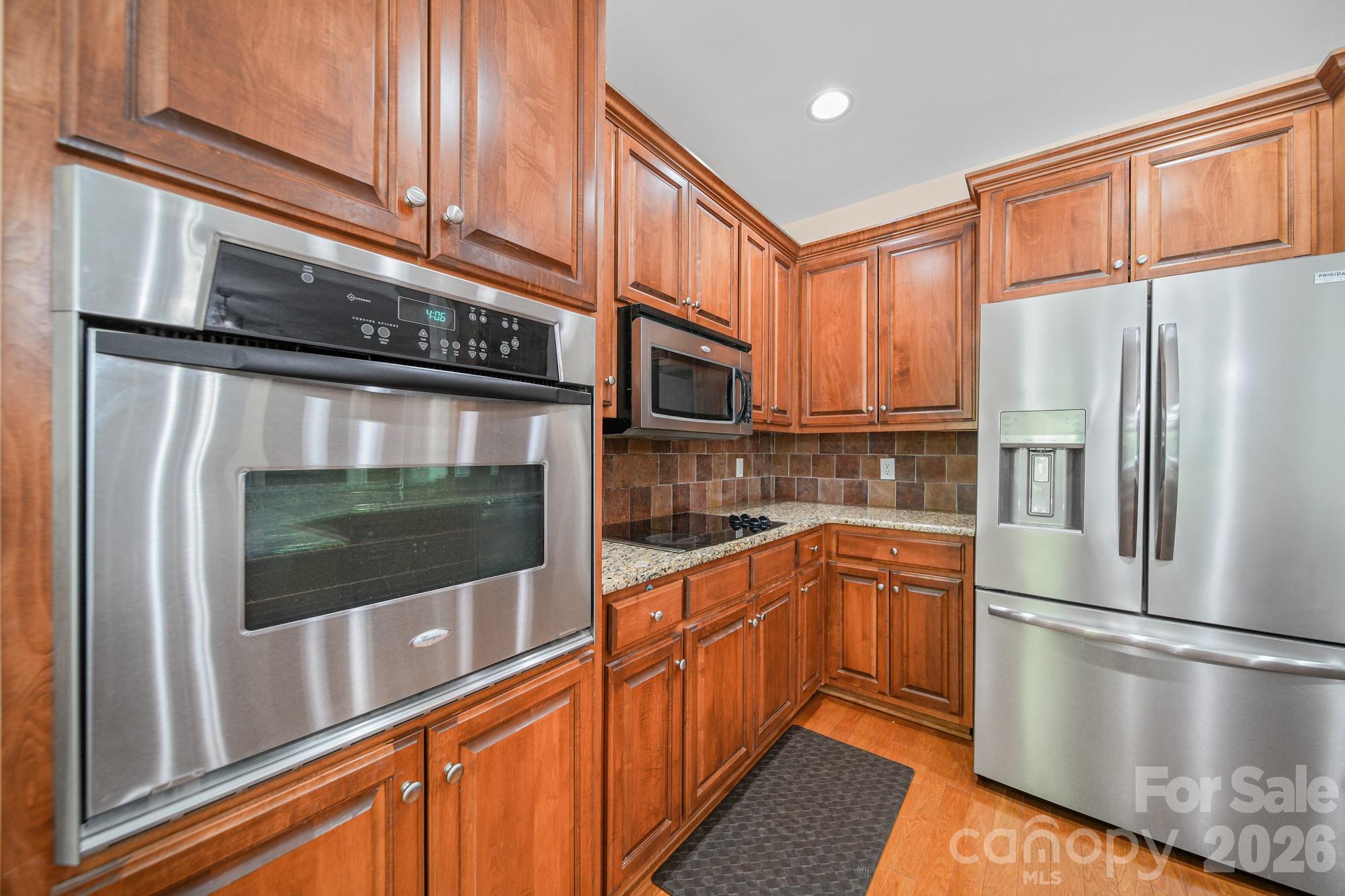 234 Lagoda Drive