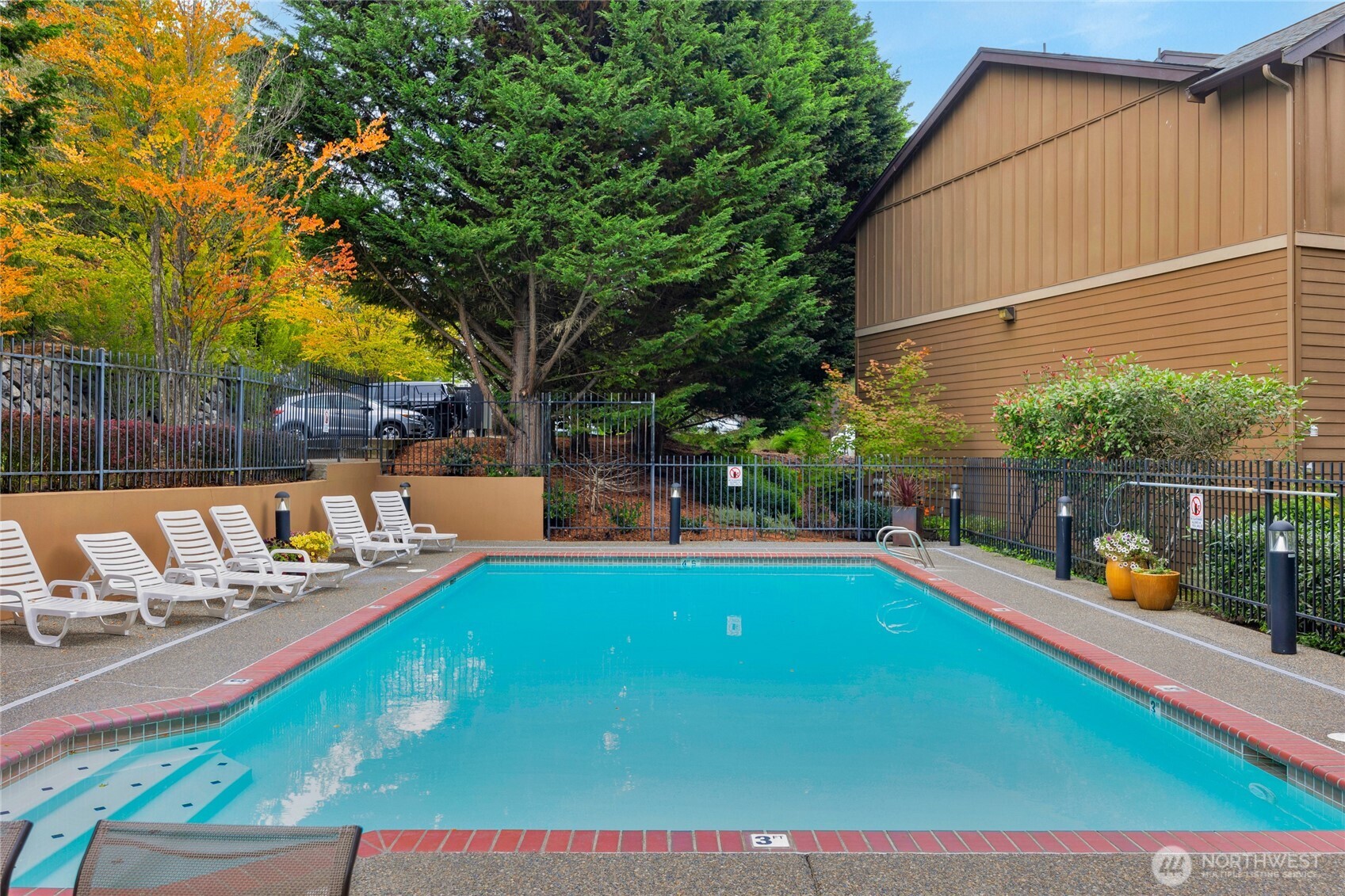 18930 Bothell-Everett Highway A203