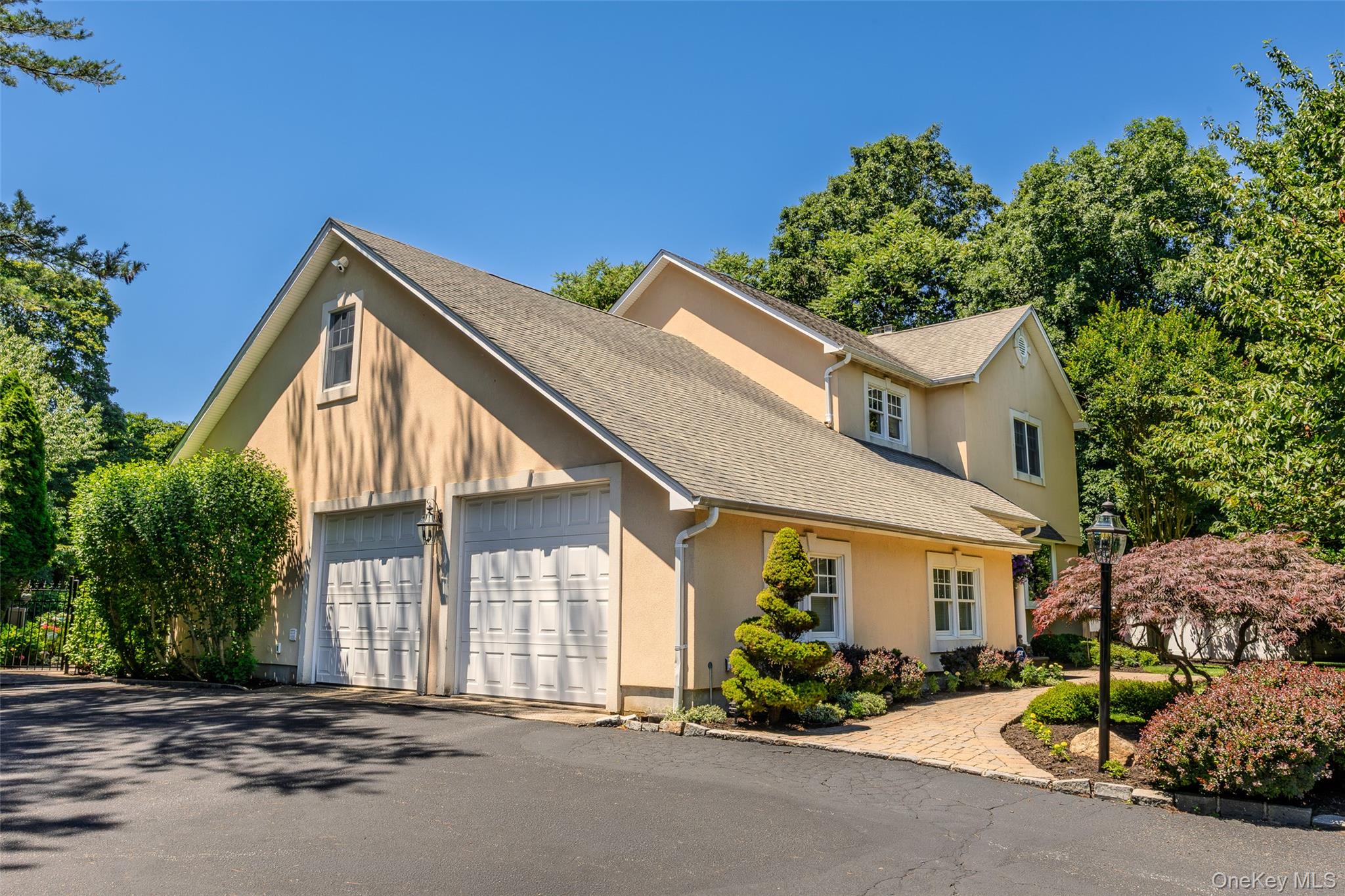 14 Fairway Drive