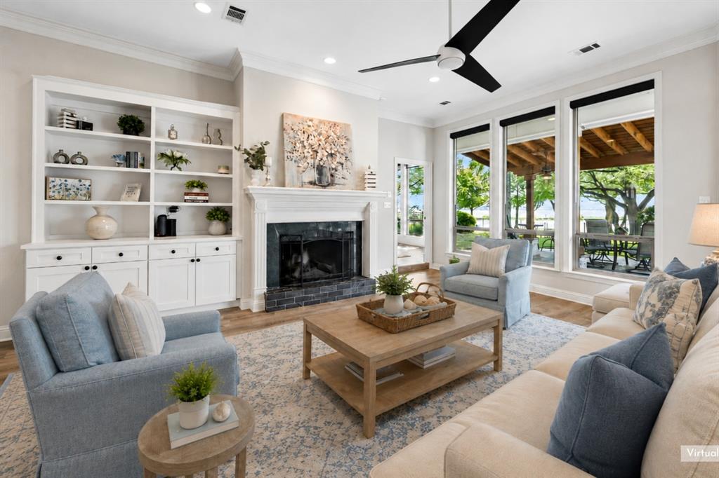 3422 Mallard Park