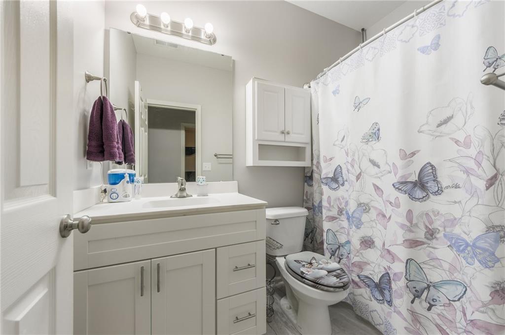 7816 NW 124th Street