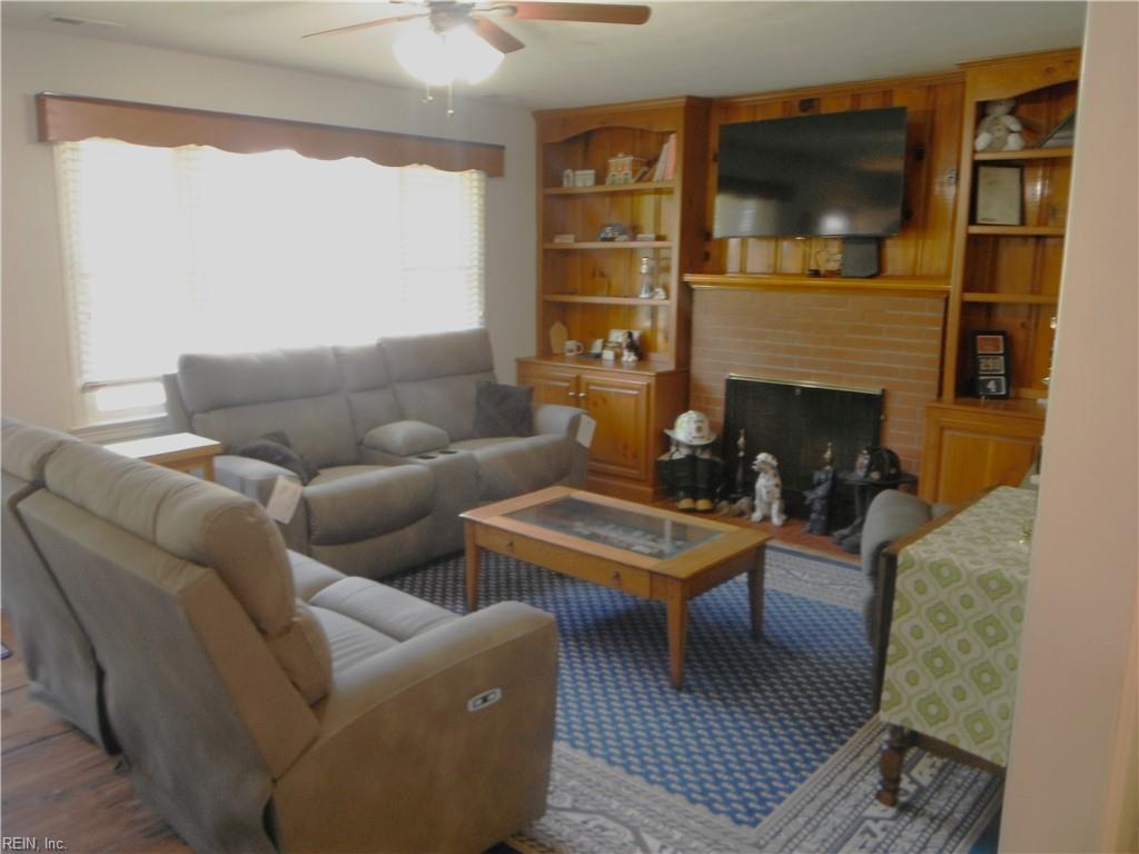3920 South Road