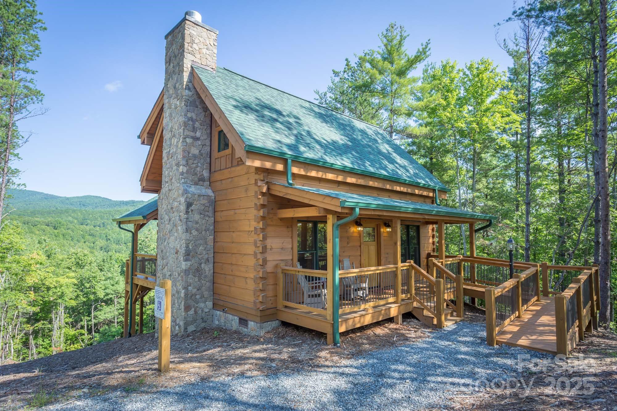 9587 Shortoff View Terrace 57