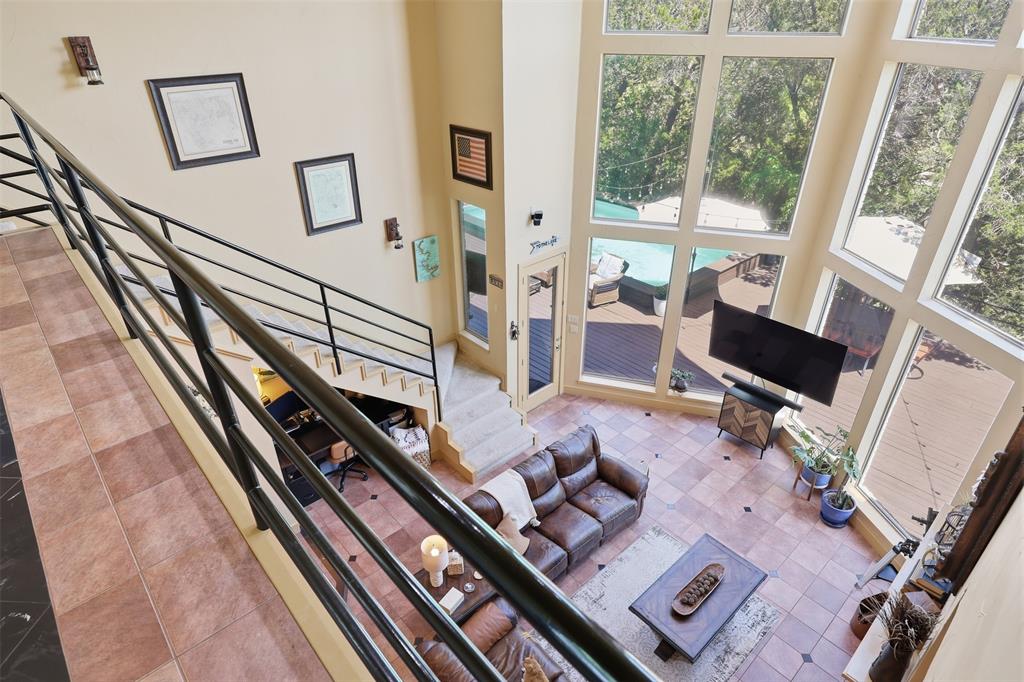 1911  Wigeon Street , Granbury, TX, 