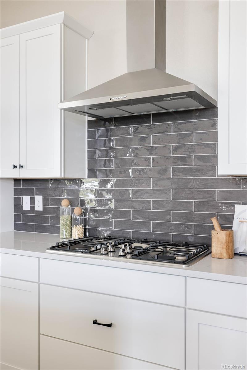 3947 Breakcamp Court