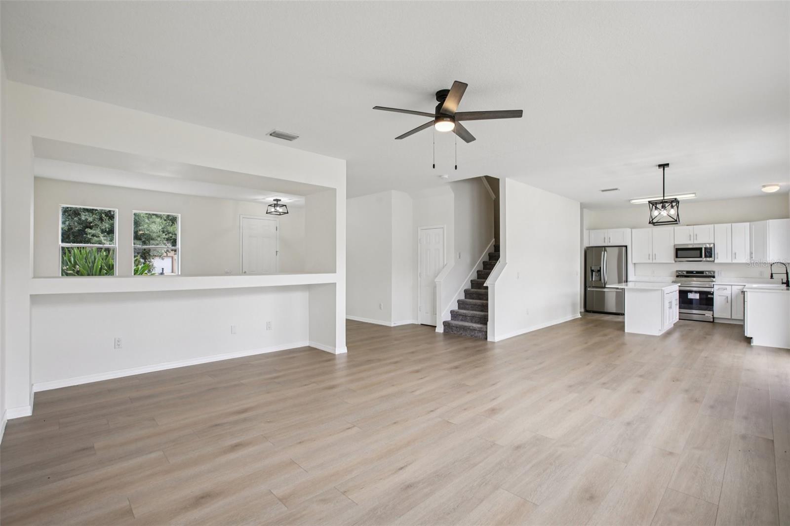 13506 Copper Belly Court