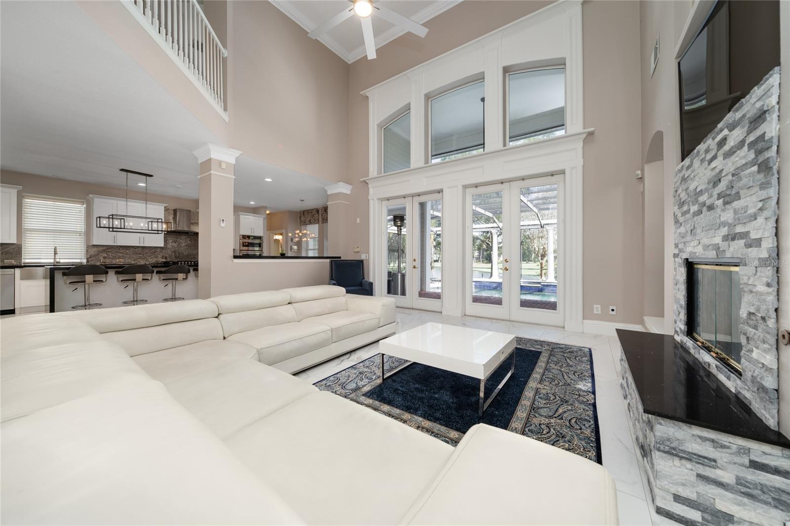 5939 Blakeford Drive