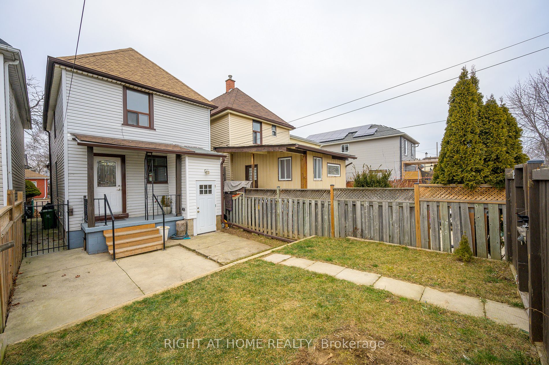 142 Belmont Ave