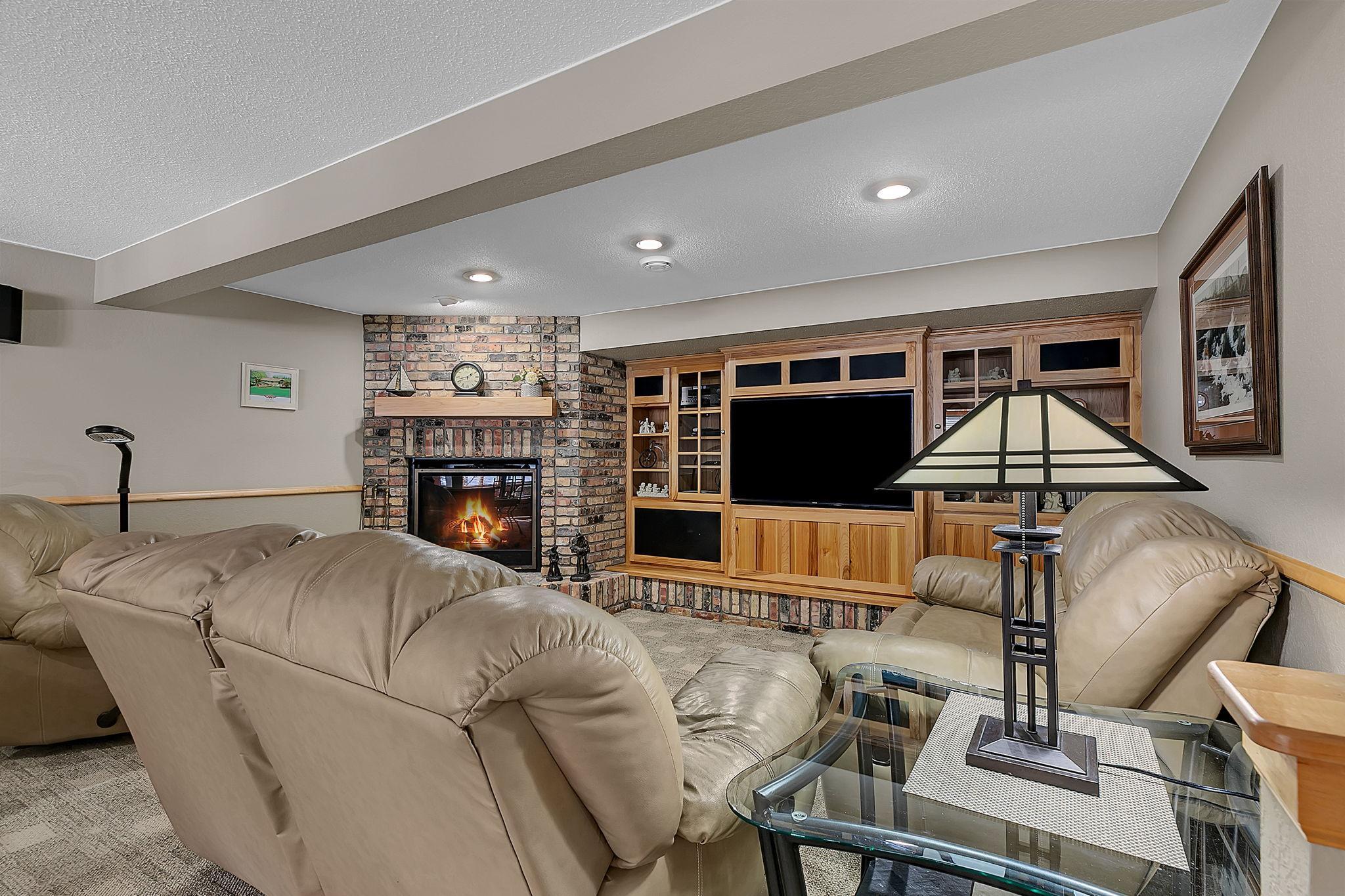 16173 County Road 51