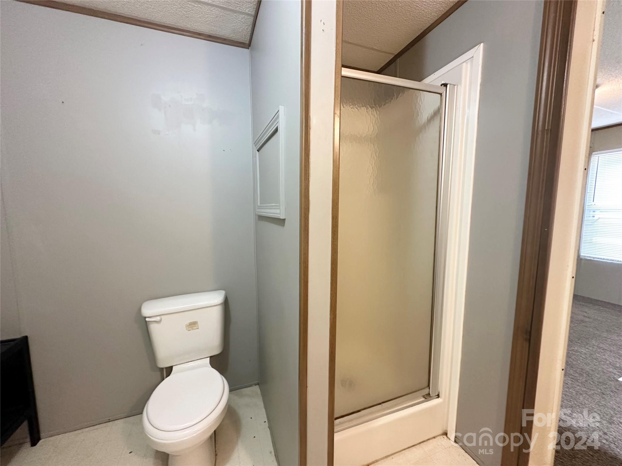 3631 Clarks Chapel Road