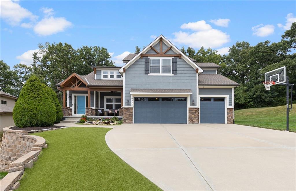 9778 Apple Blossom Lane