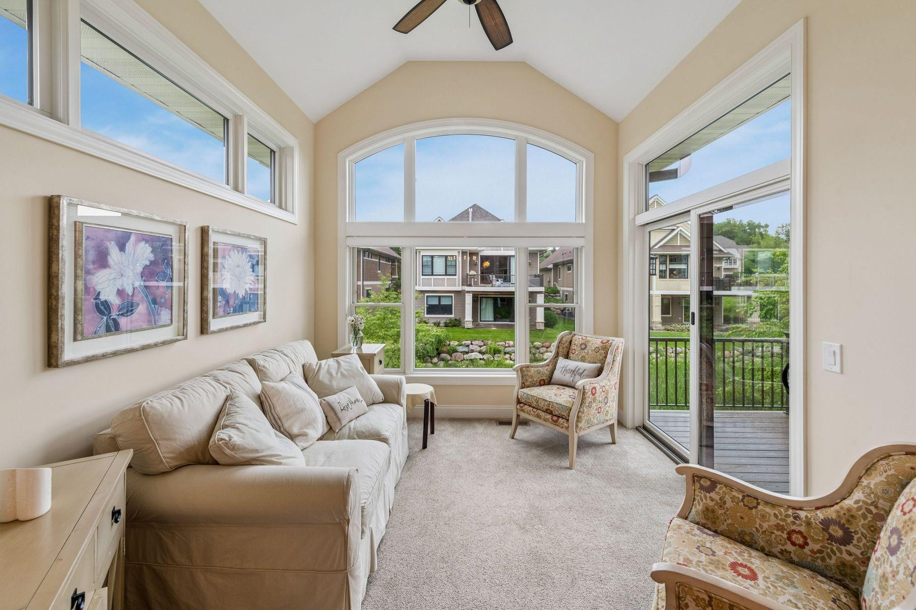 280 Bellwether Path