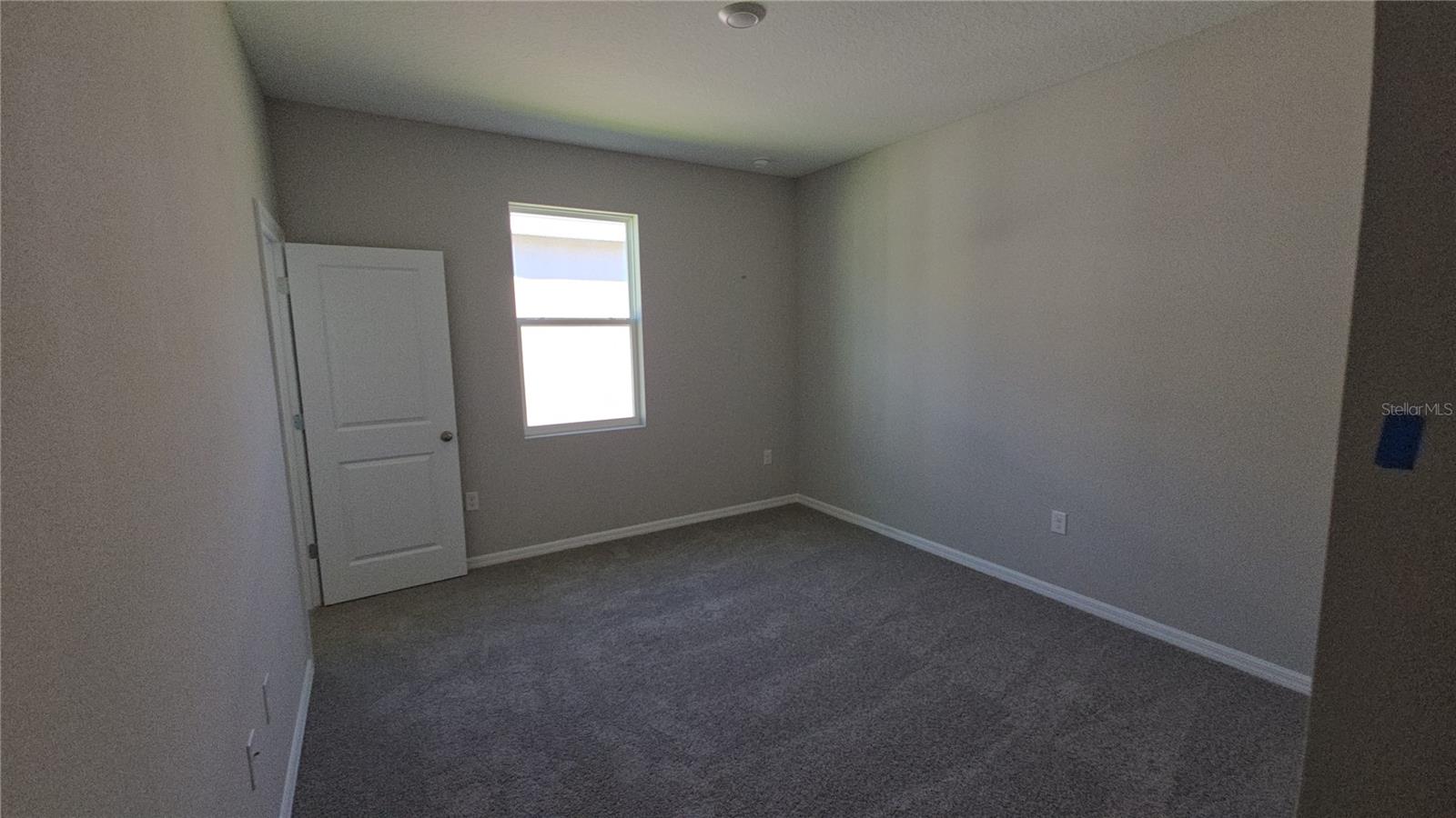 10435 Bridgegate Heights Loop