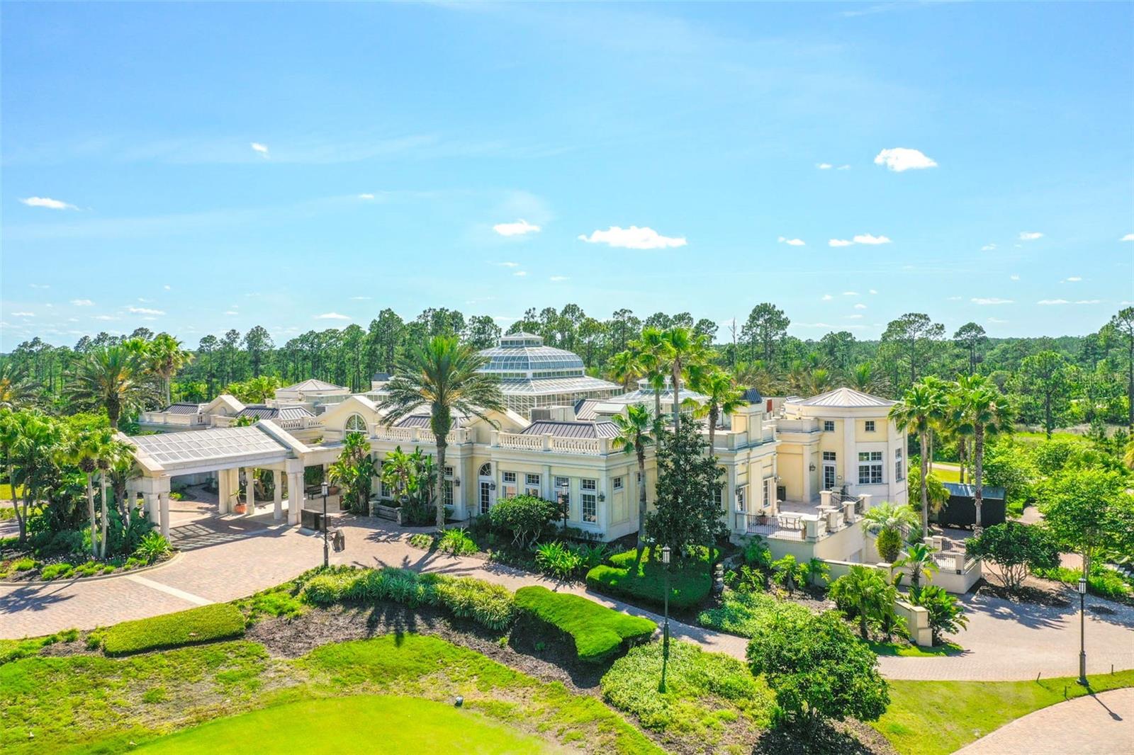 348 Hibiscus Way