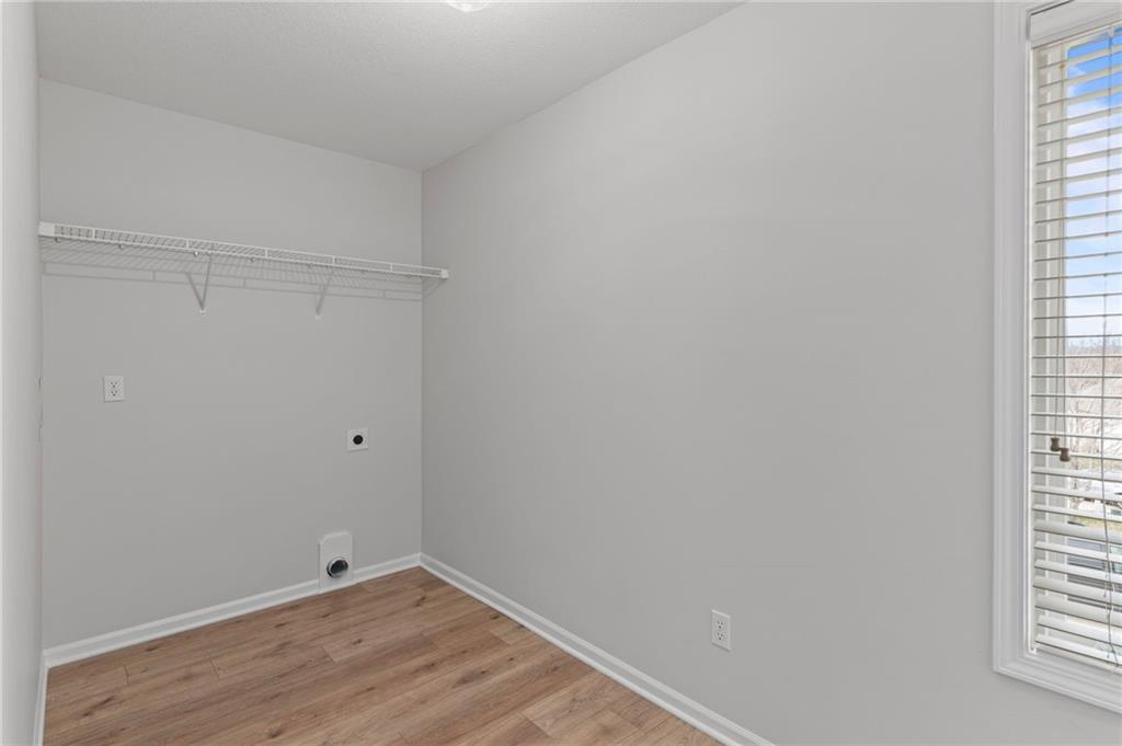 9212 N Garfield Avenue