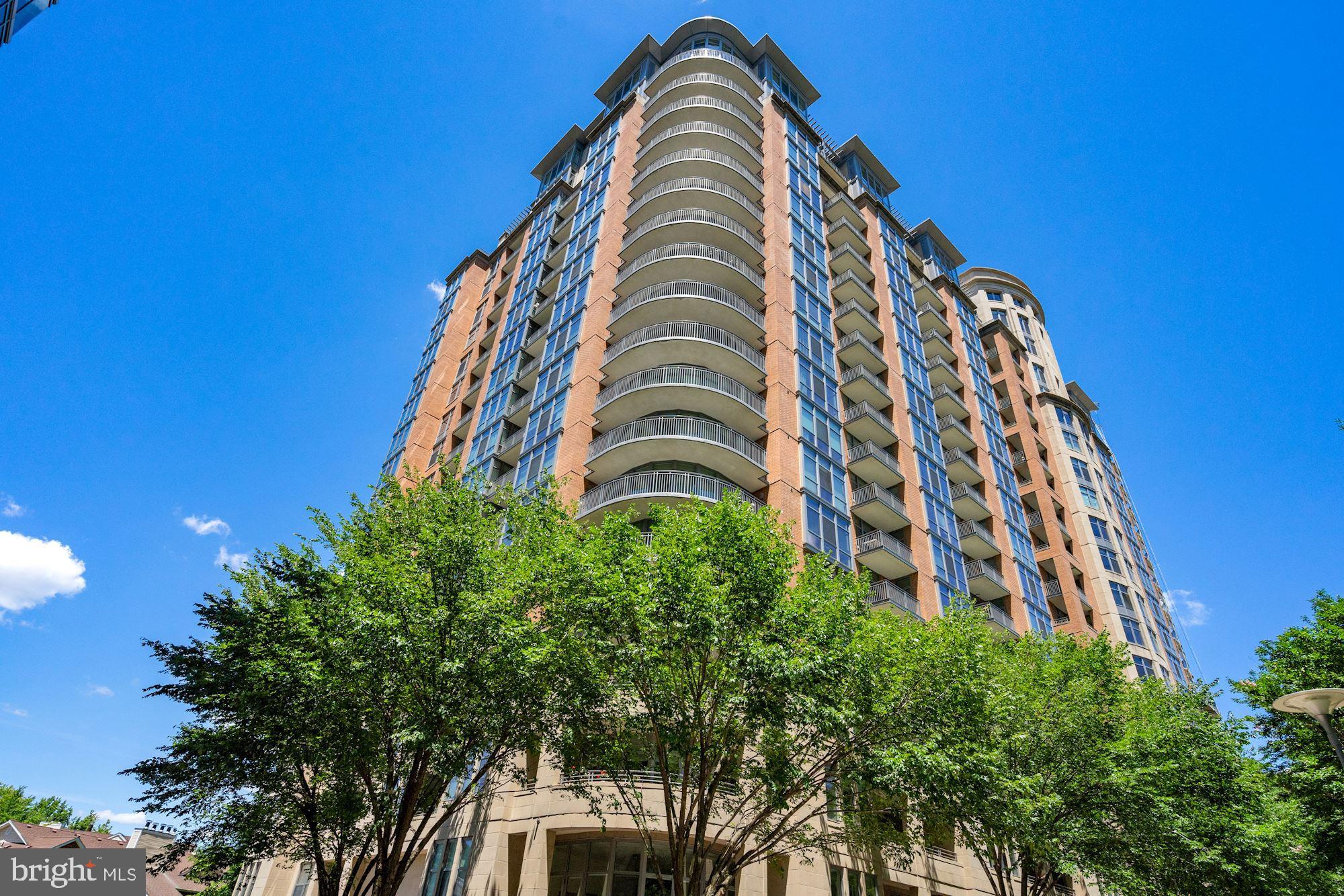 8220 Crestwood Heights 1517