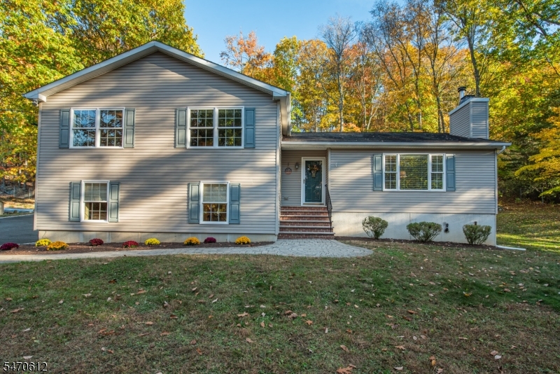 112 Ford Rd