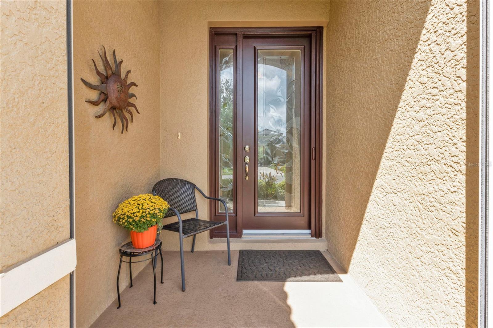 13139 Preserve Court