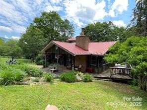 9405 Nc 261 Highway