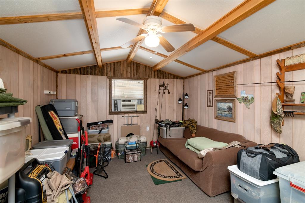 15055 County Road 306