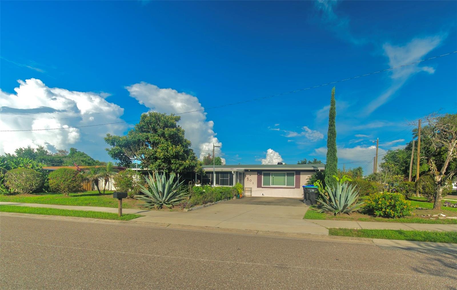 6401 Ramir Road, Orlando, FL