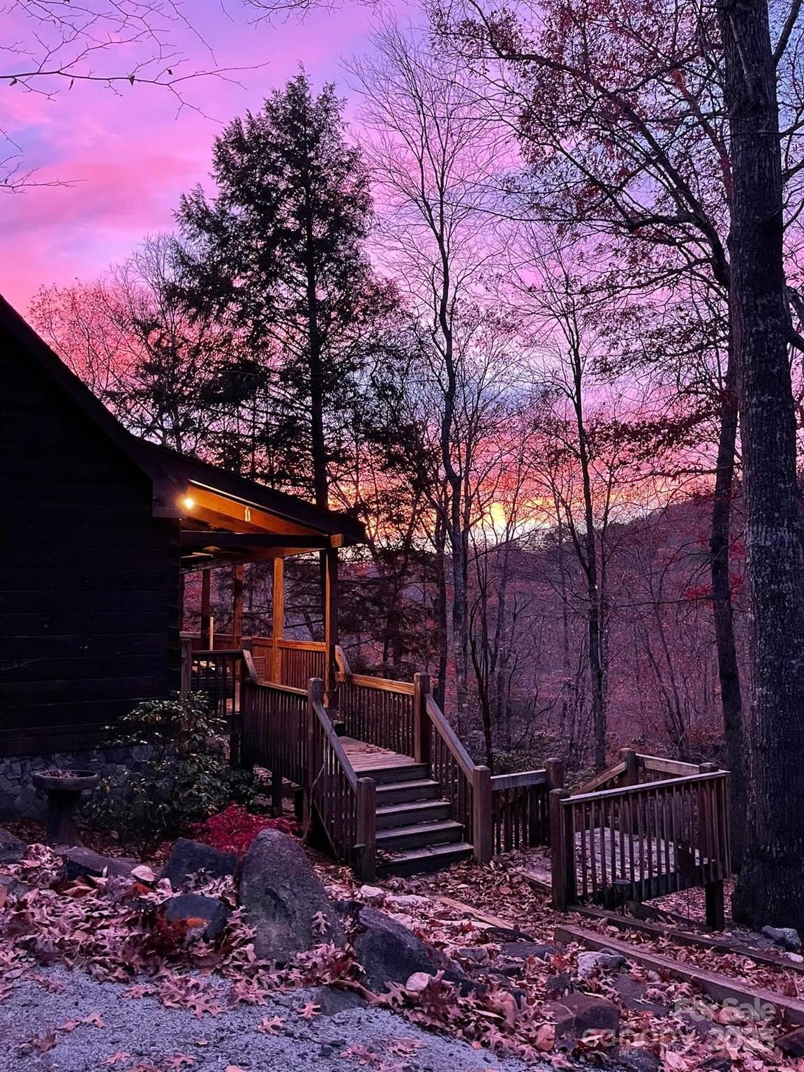 67 Little Bluebird Lane
