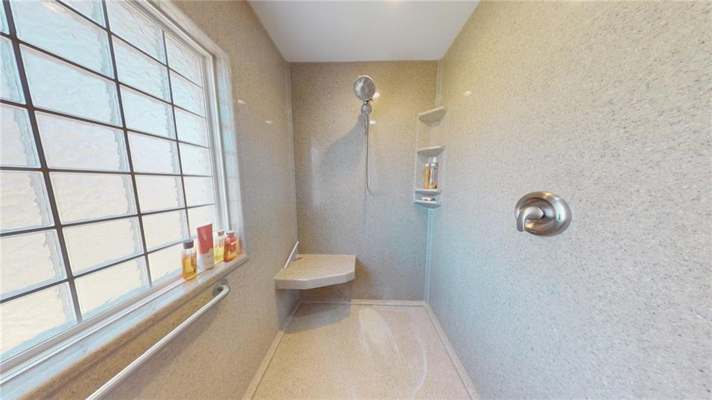 12603 E Oliver Pass