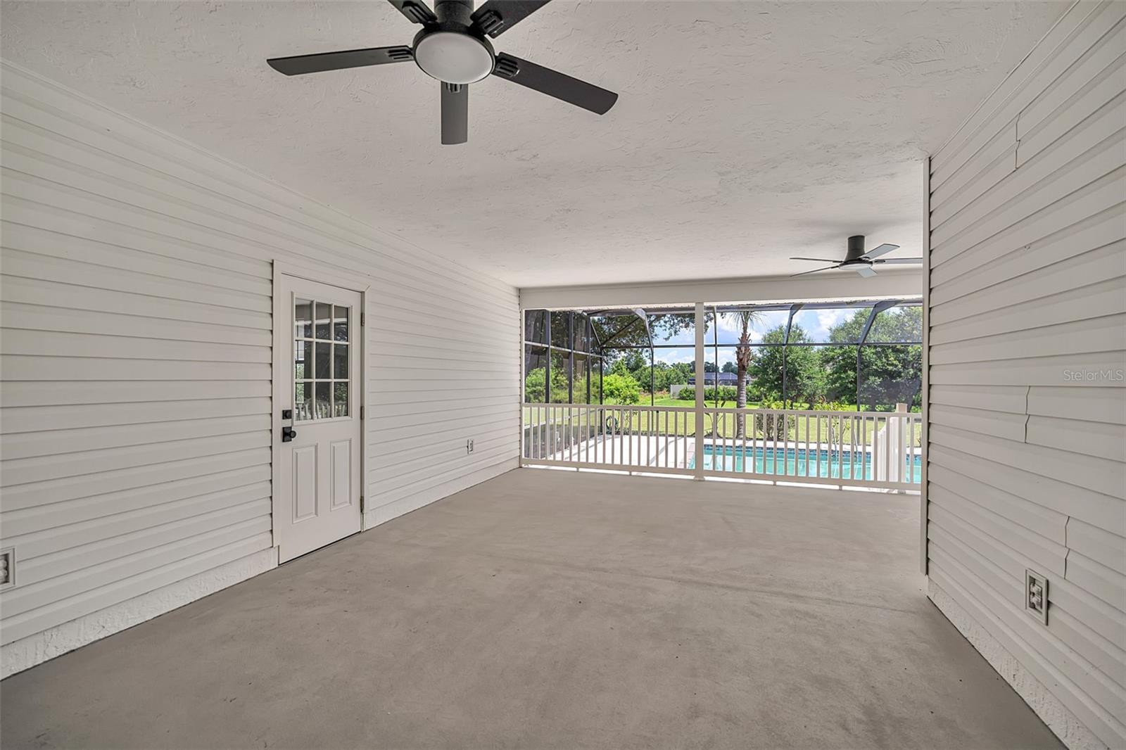 12530 County Road 675