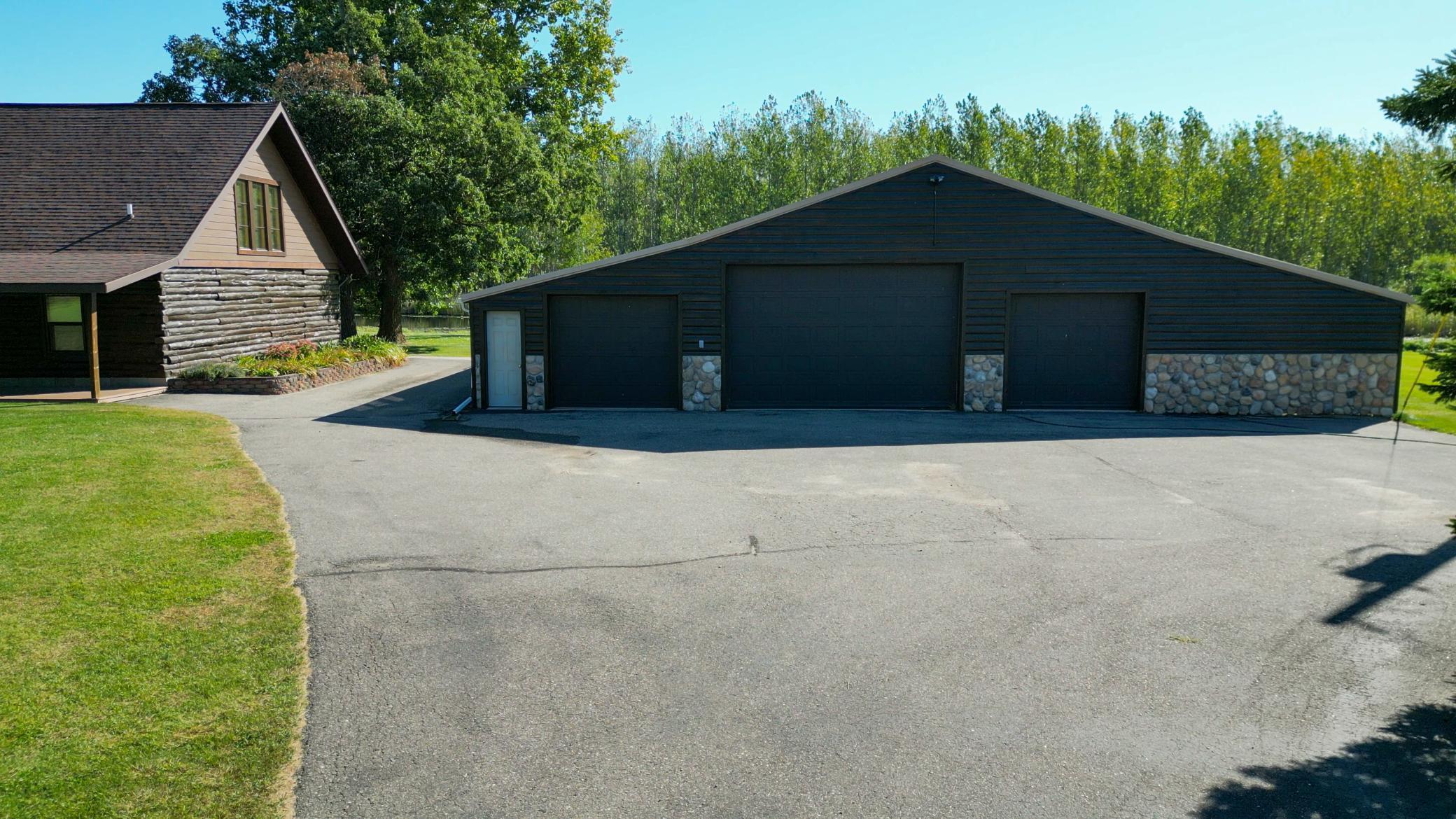 10696 County Road 26