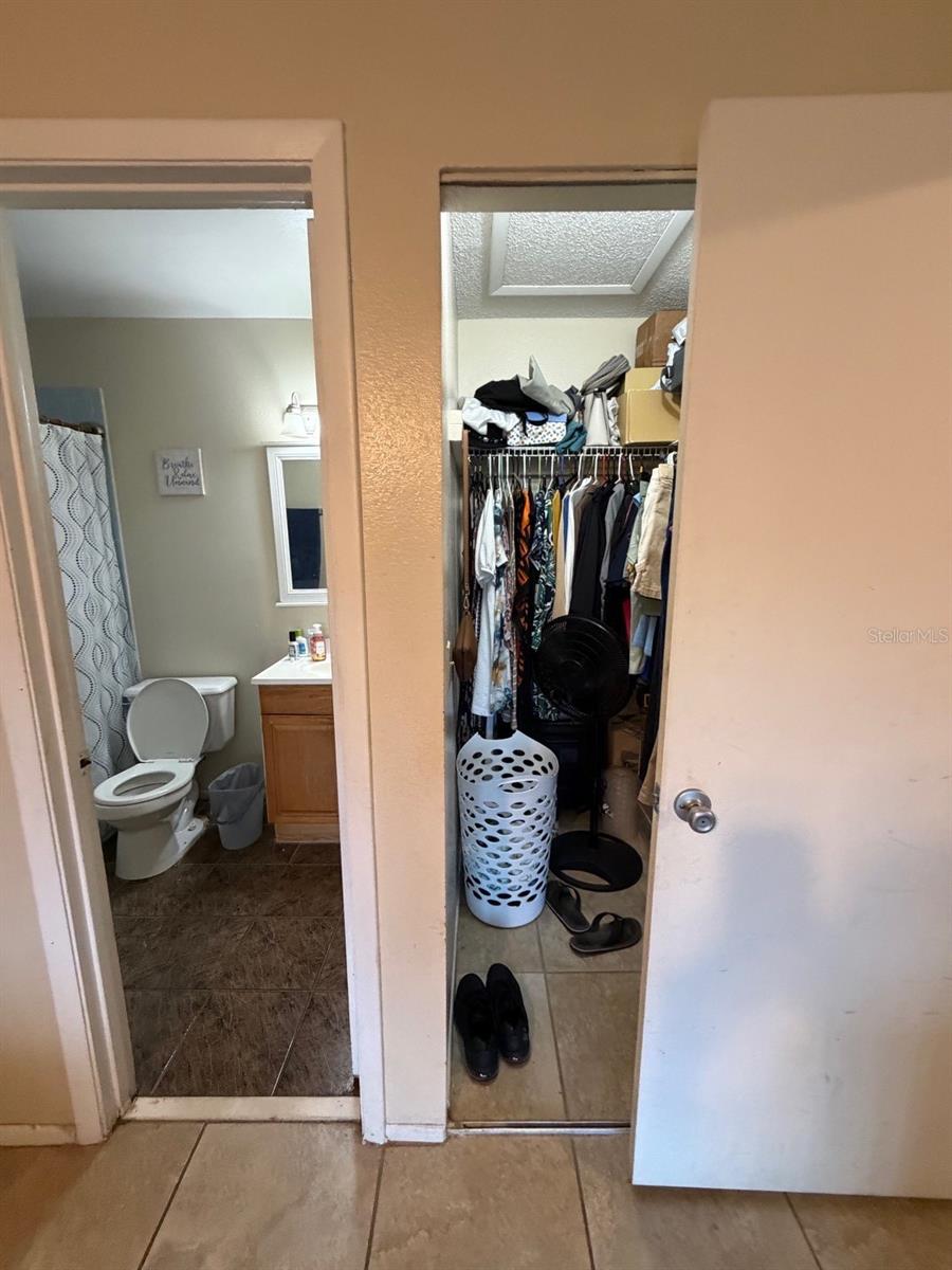 2803 Waxy Willow Lane