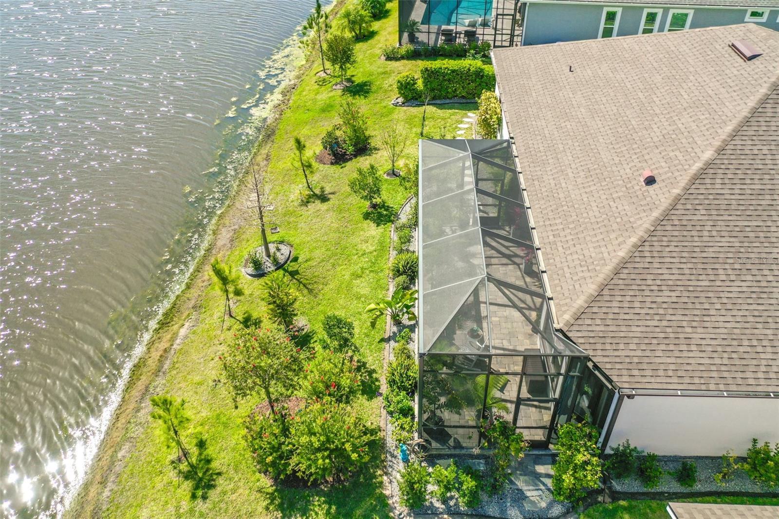 335 Stirling Bridge Drive