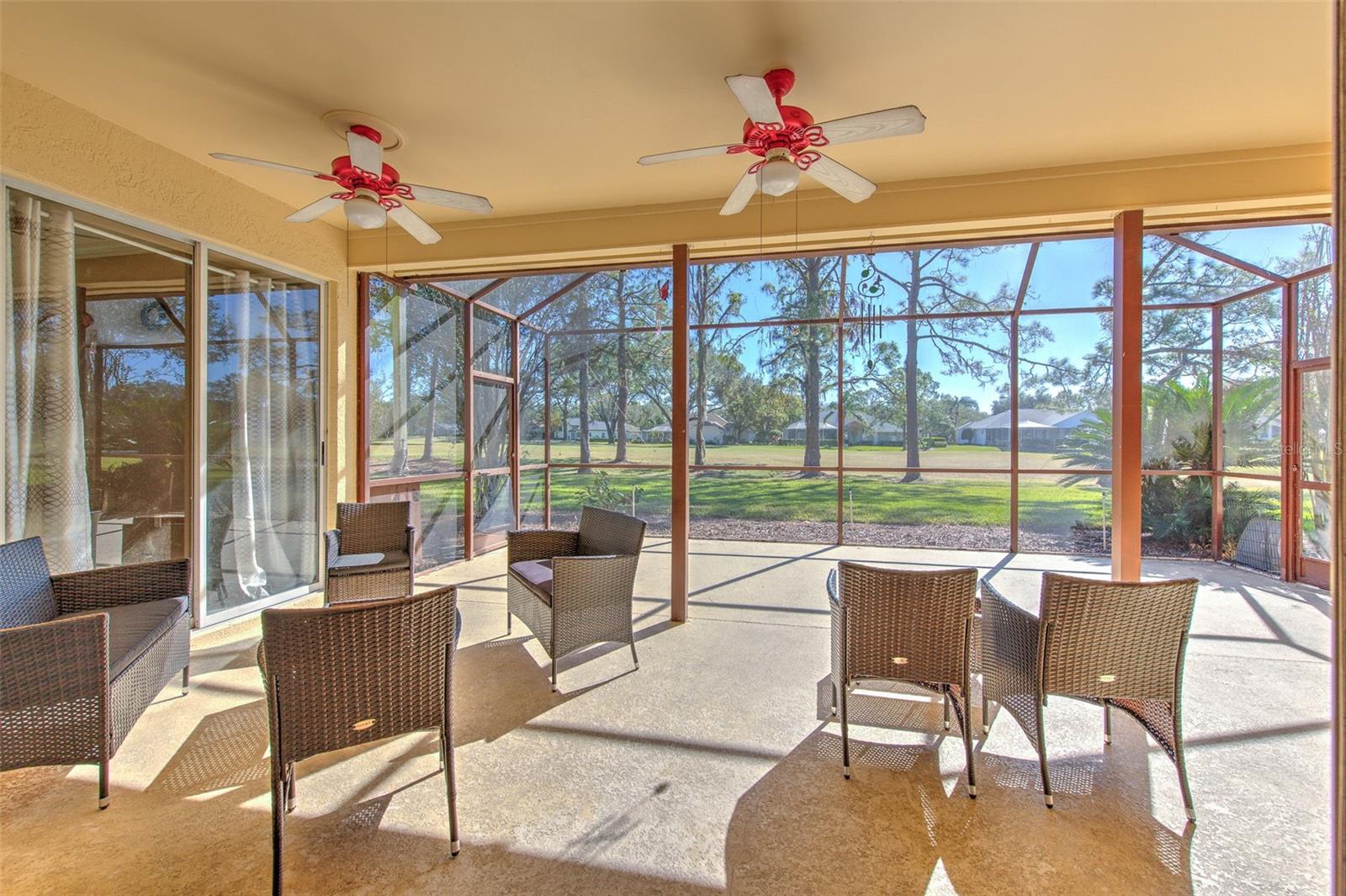 4808 Willow Ridge Ter