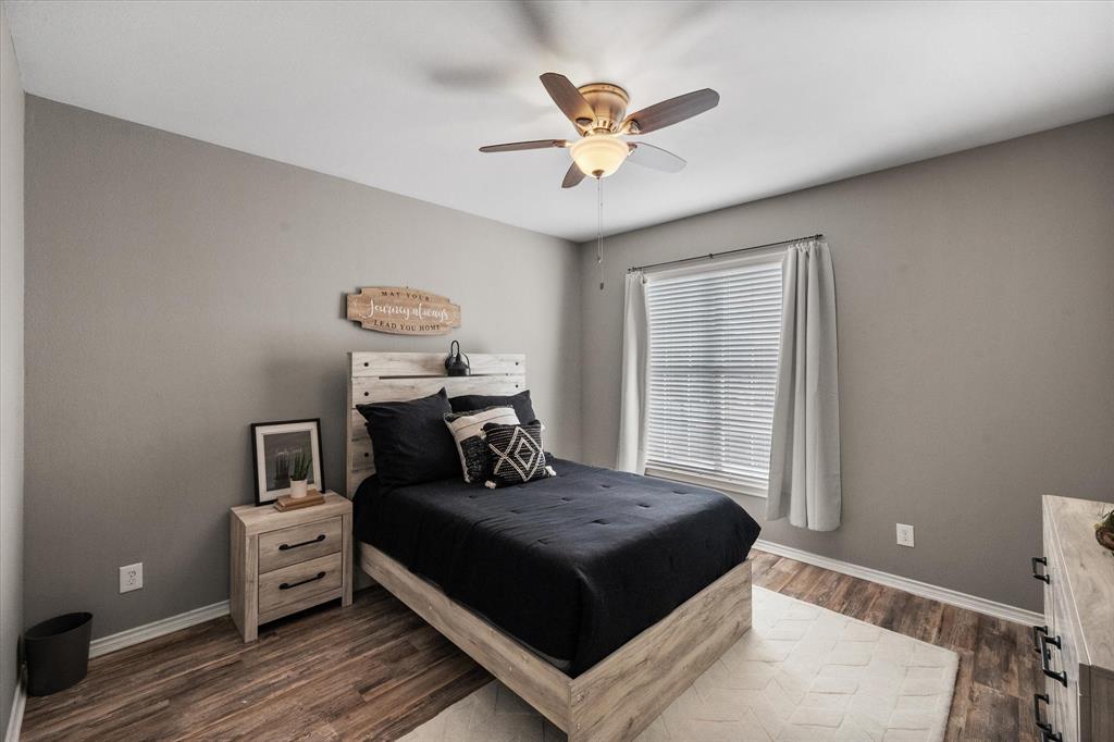 1654 Ascension Bluff Drive 335