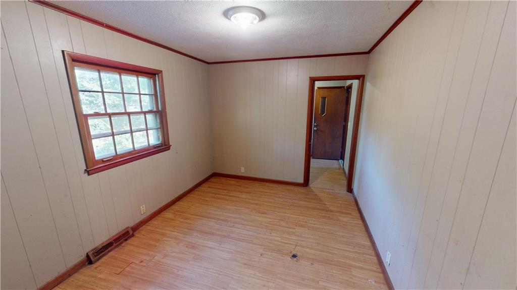 1015 E Quincy N/A