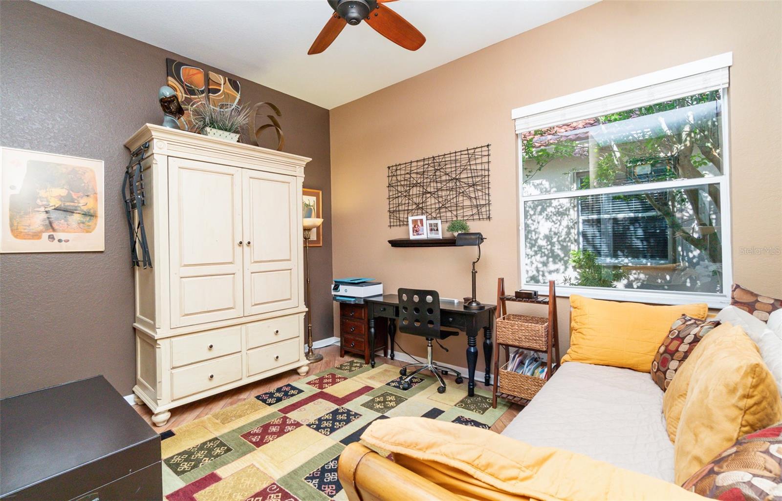 13376 Golf Pointe Drive