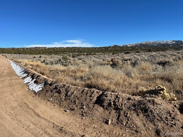 Lot 1088 Yablon Road